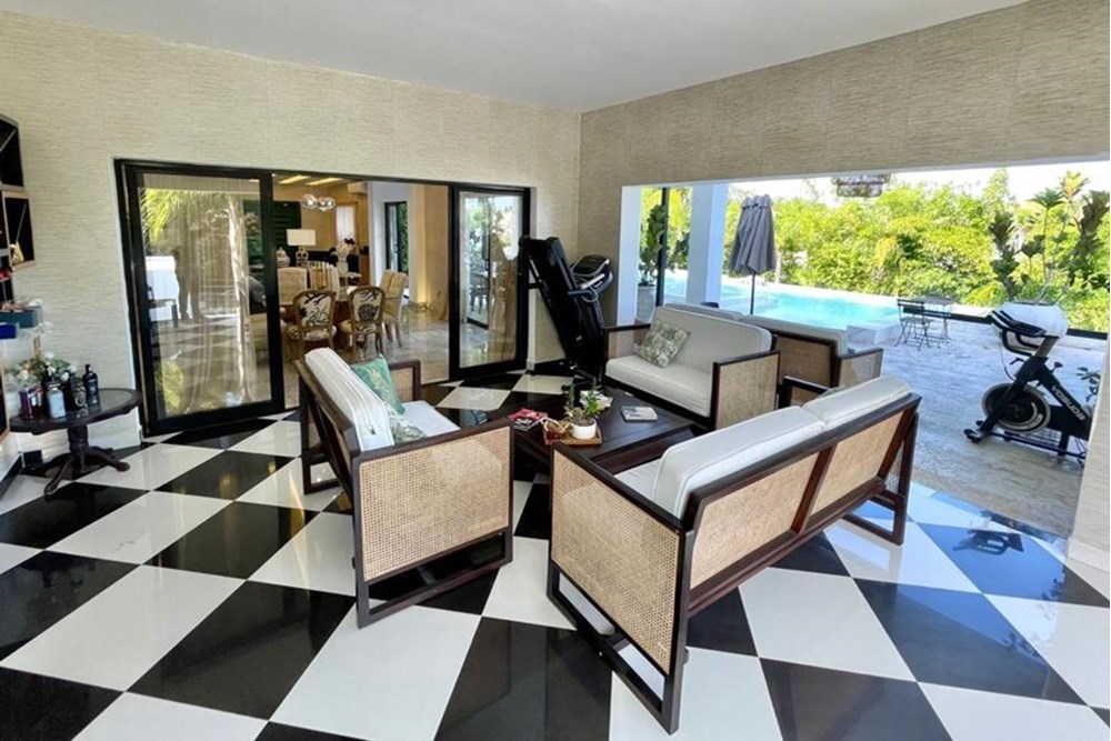 Property view 4
