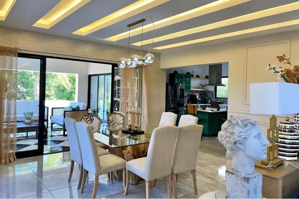 Property view 6