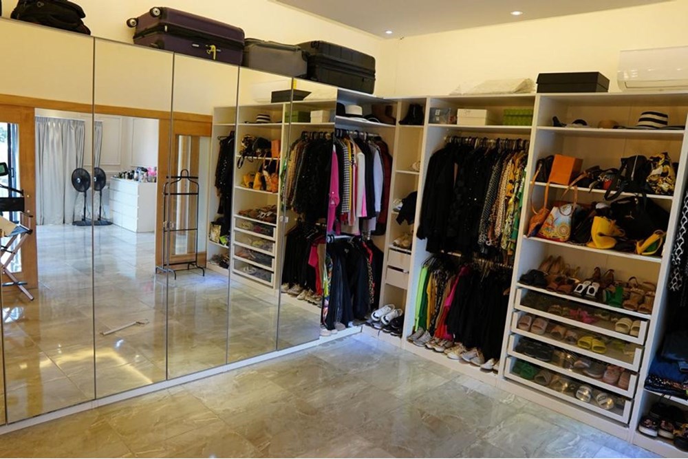 Property view 14