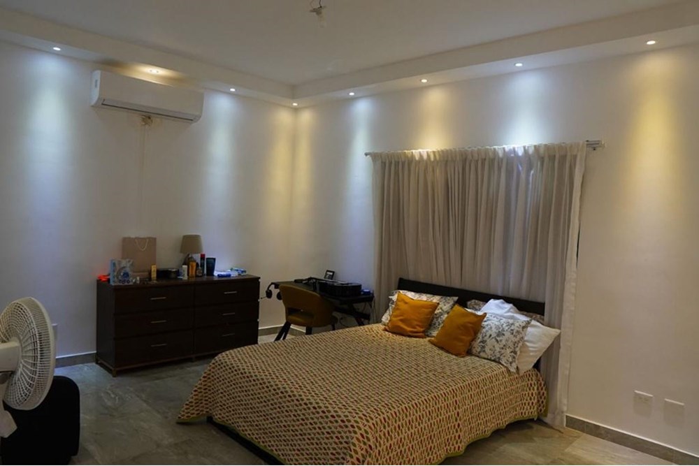 Property view 15