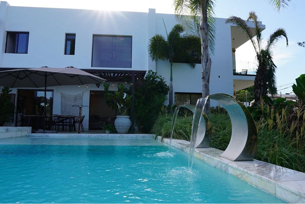 Property view 22