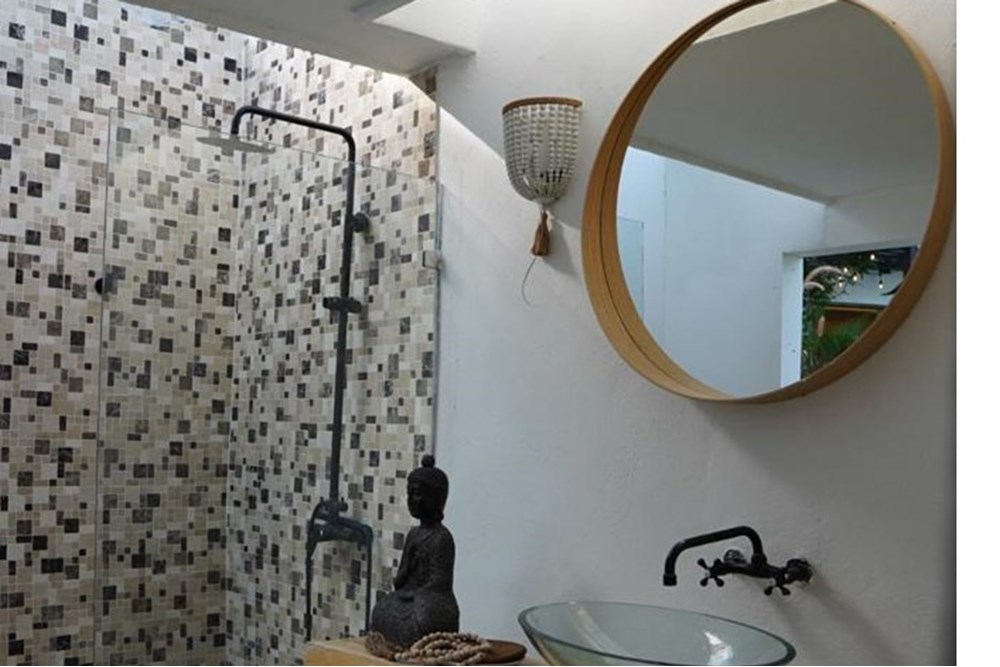 Property view 12