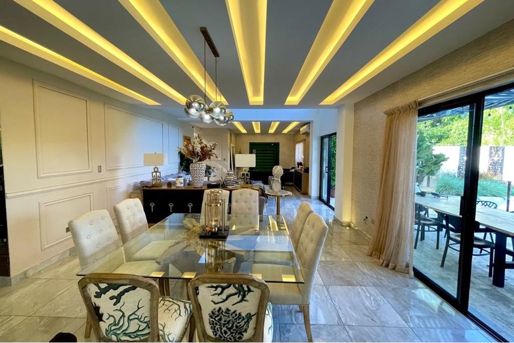 Property view 10