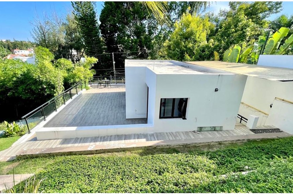 Property view 2