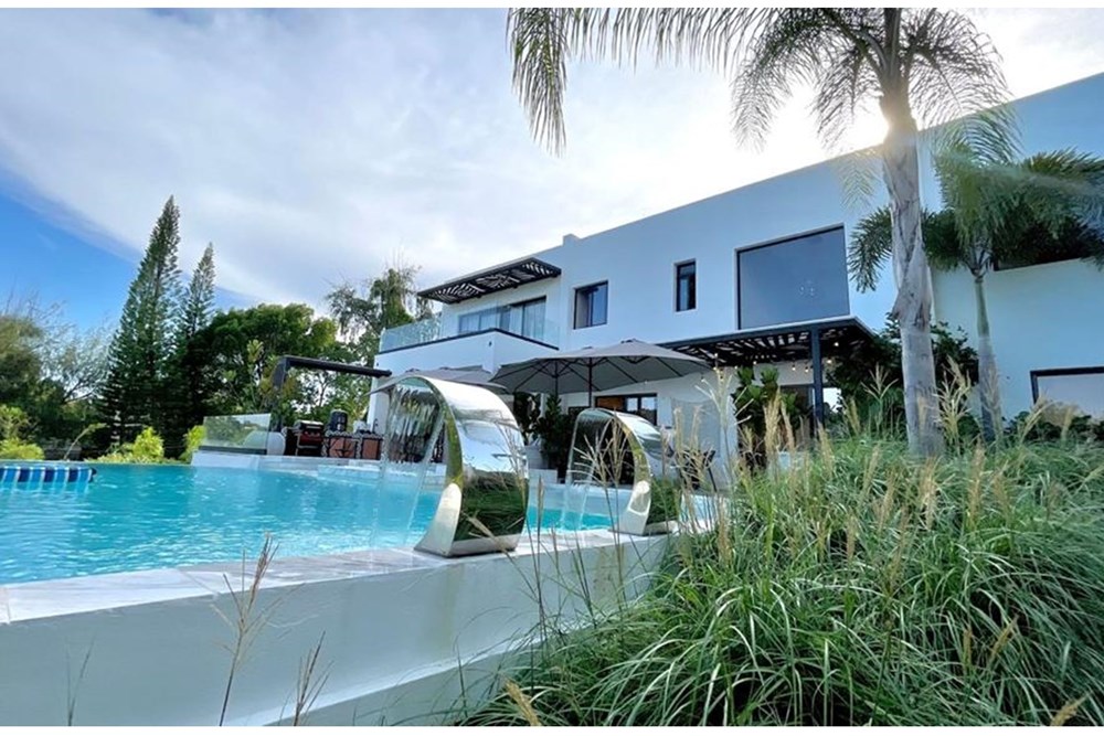 Property view 13