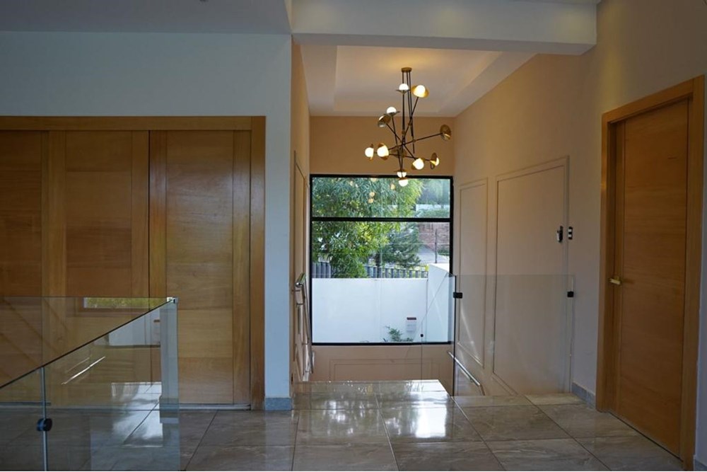 Property view 23