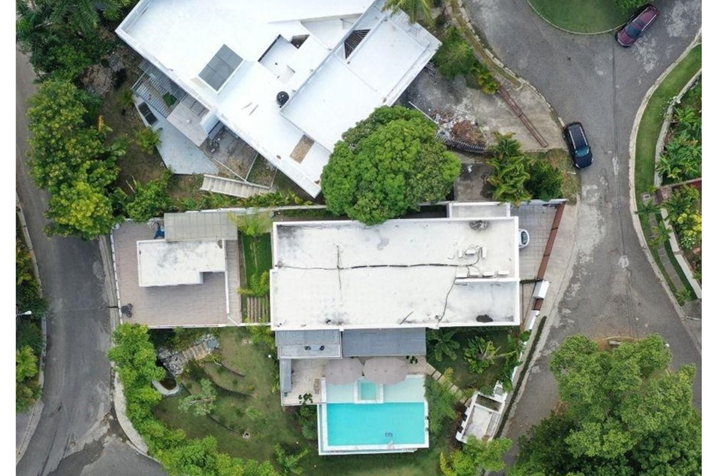 Property view 33