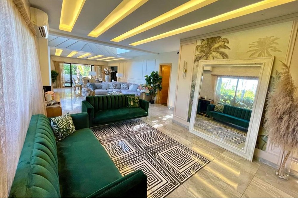 Property view 9