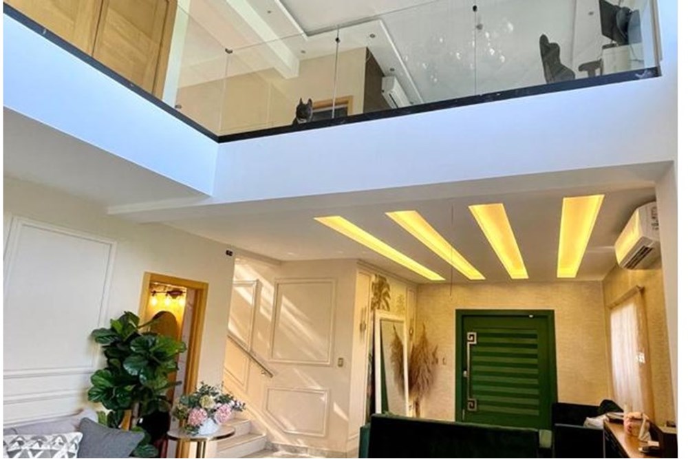 Property view 3