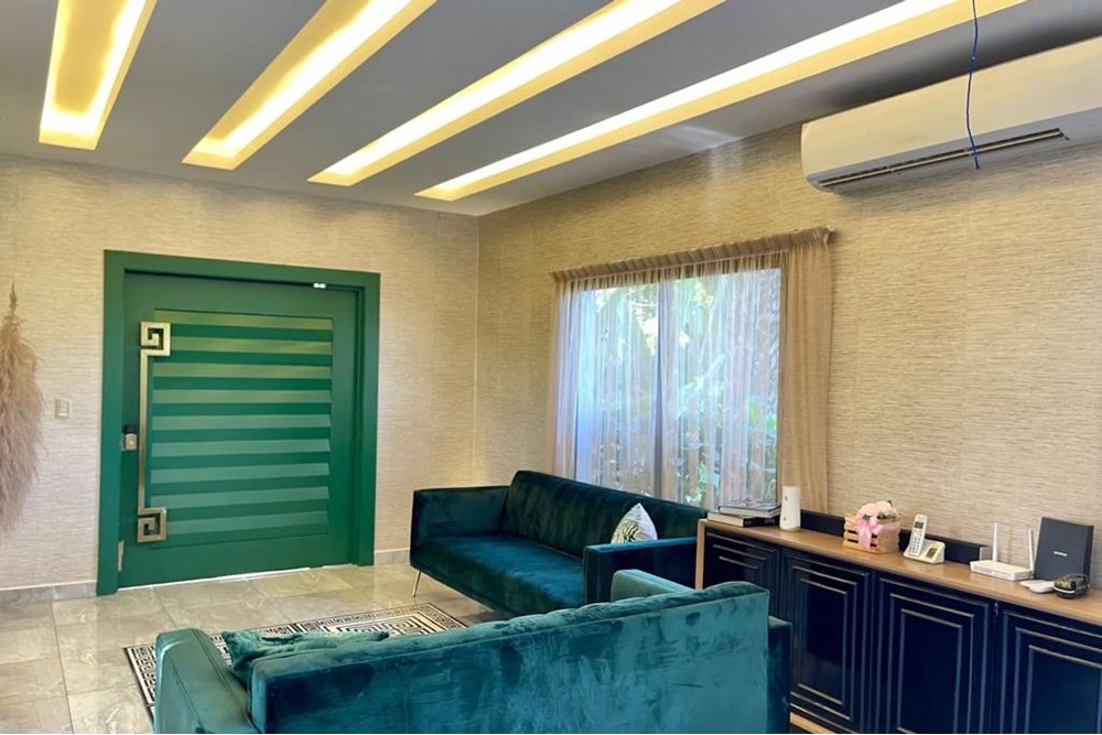 Property view 5