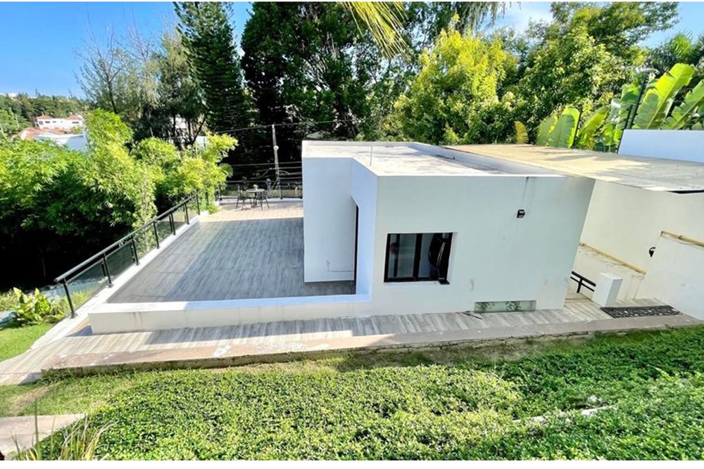 Property view 26