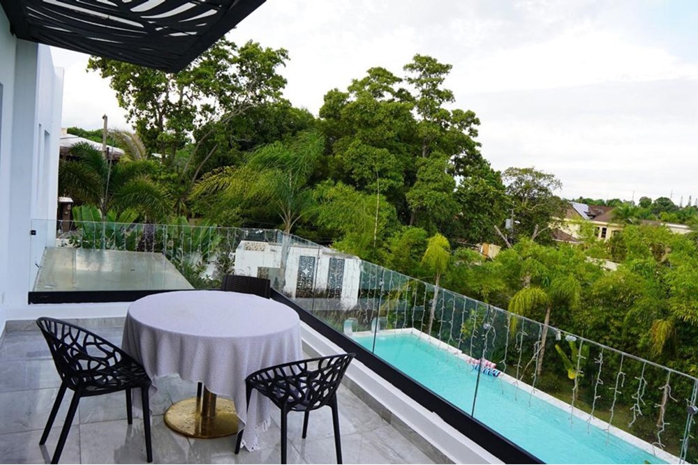 Property view 11