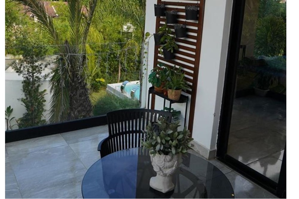 Property view 34