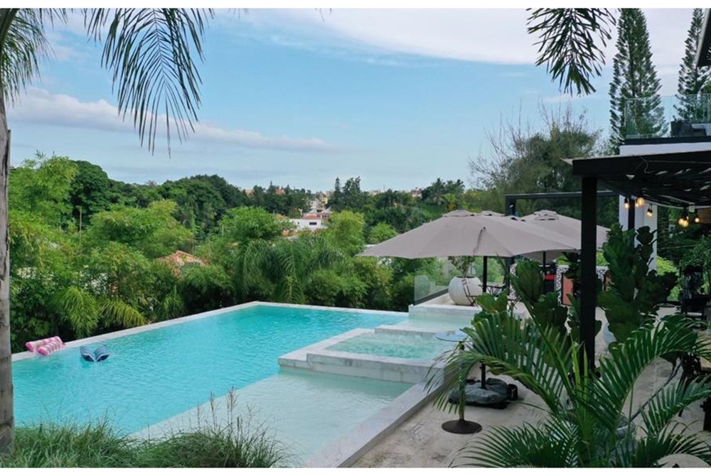 Property view 21