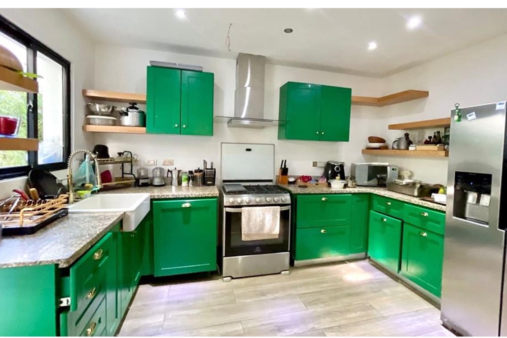 Property view 30