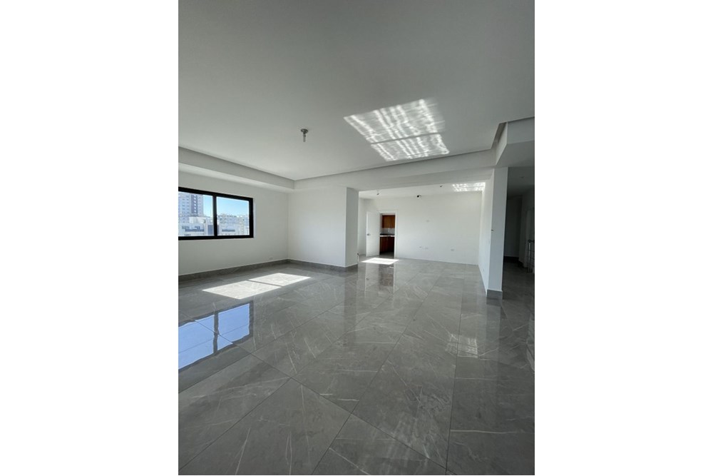 Property view 8