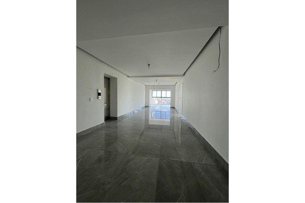 Property view 9