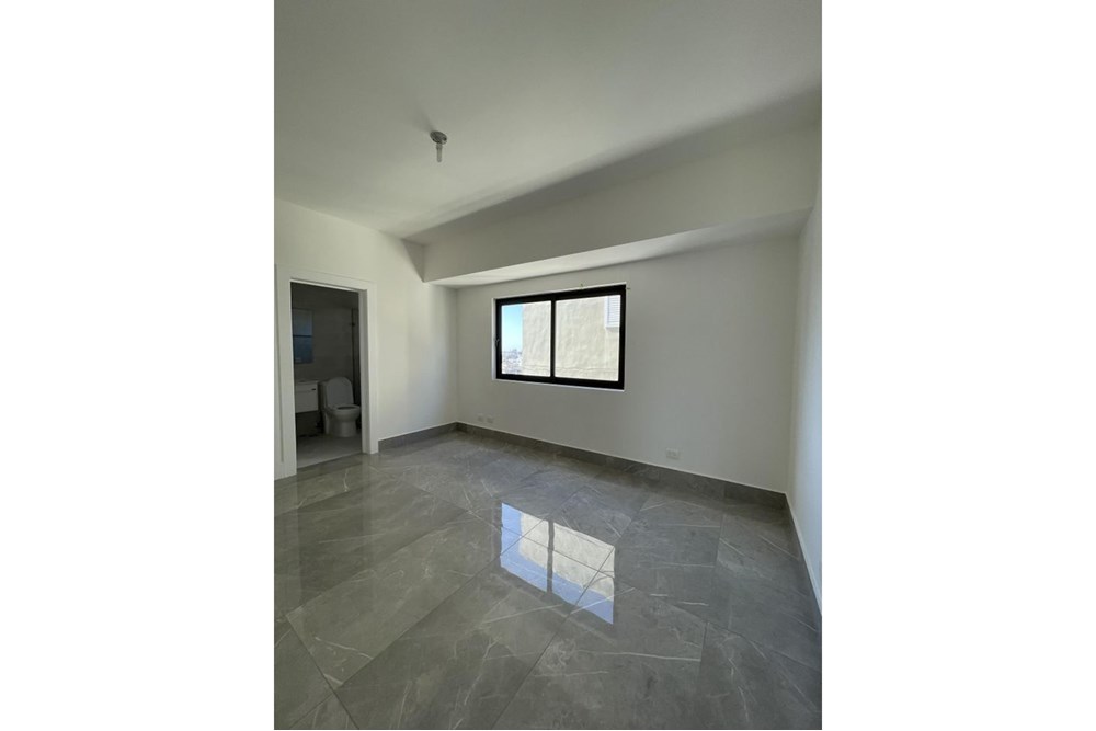 Property view 6