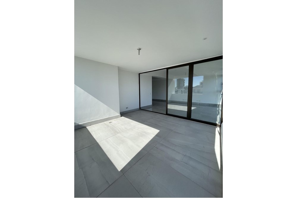 Property view 12