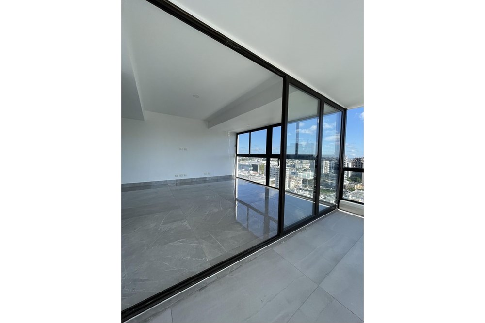 Property view 1