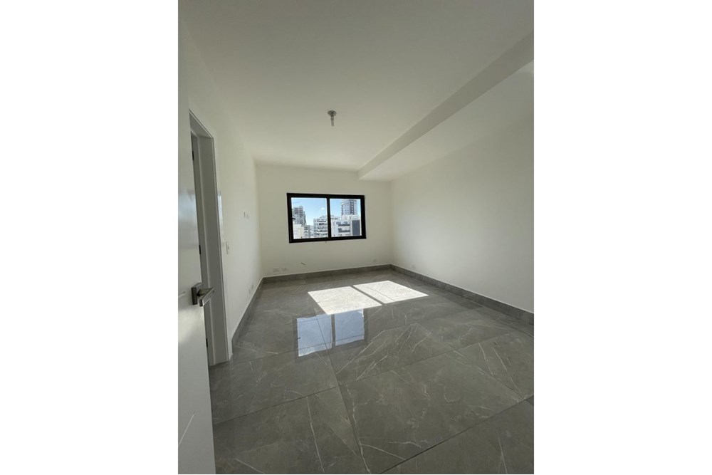 Property view 7