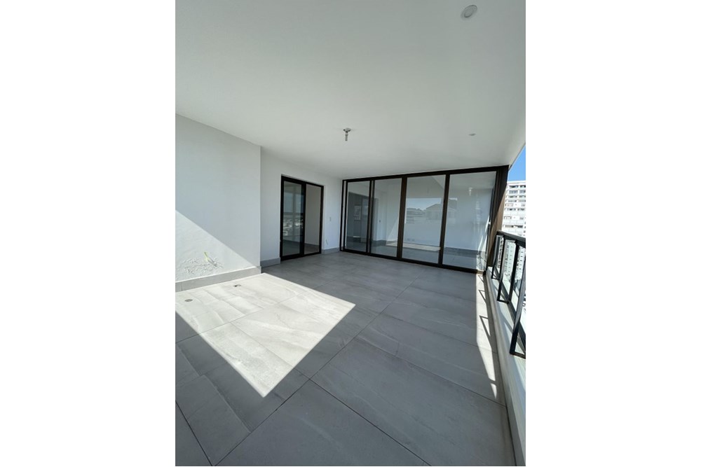 Property view 11