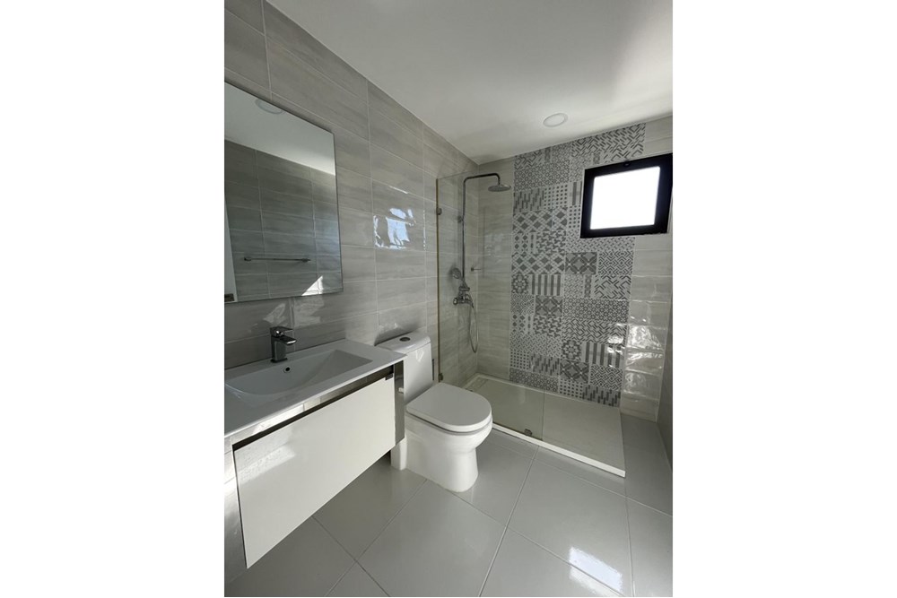 Property view 4