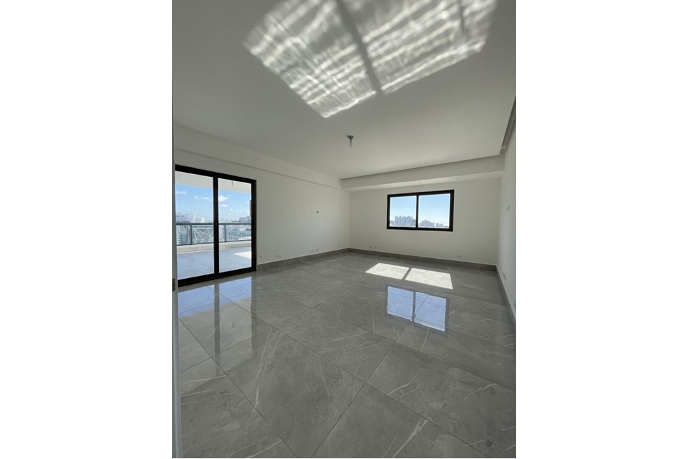 Property view 13