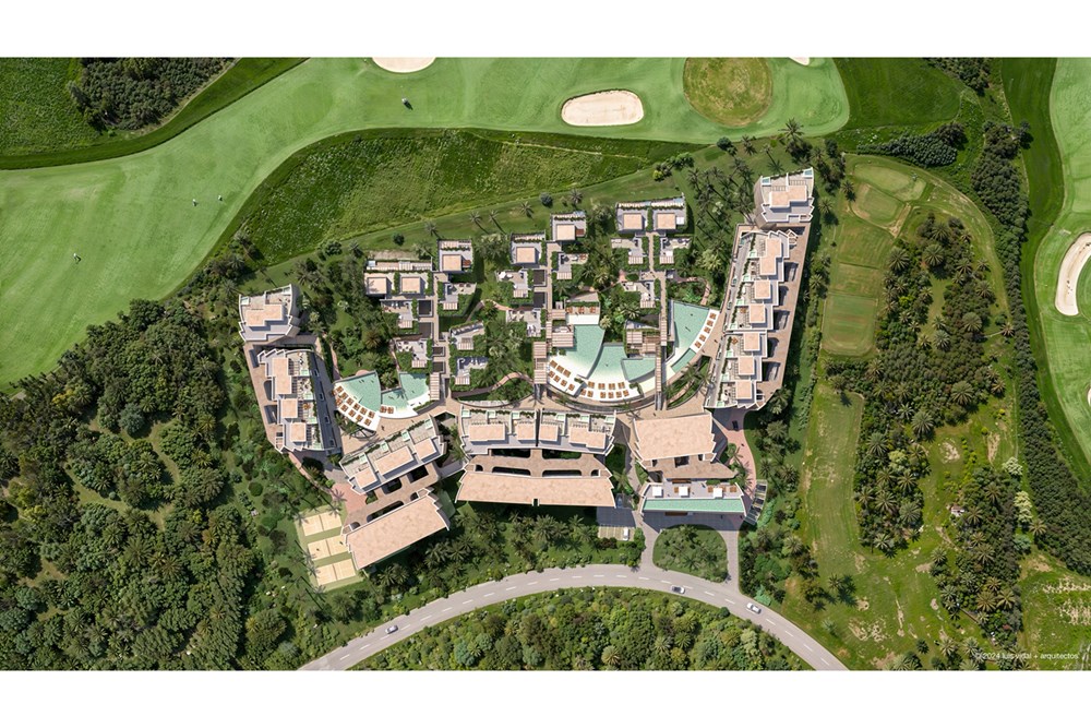Property view 5