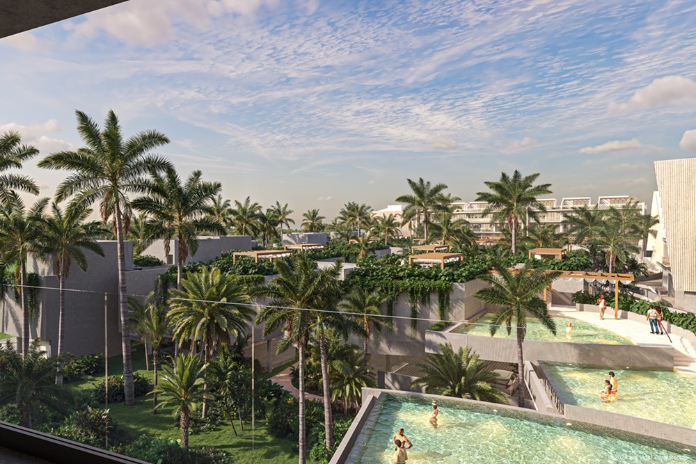 Property view 7