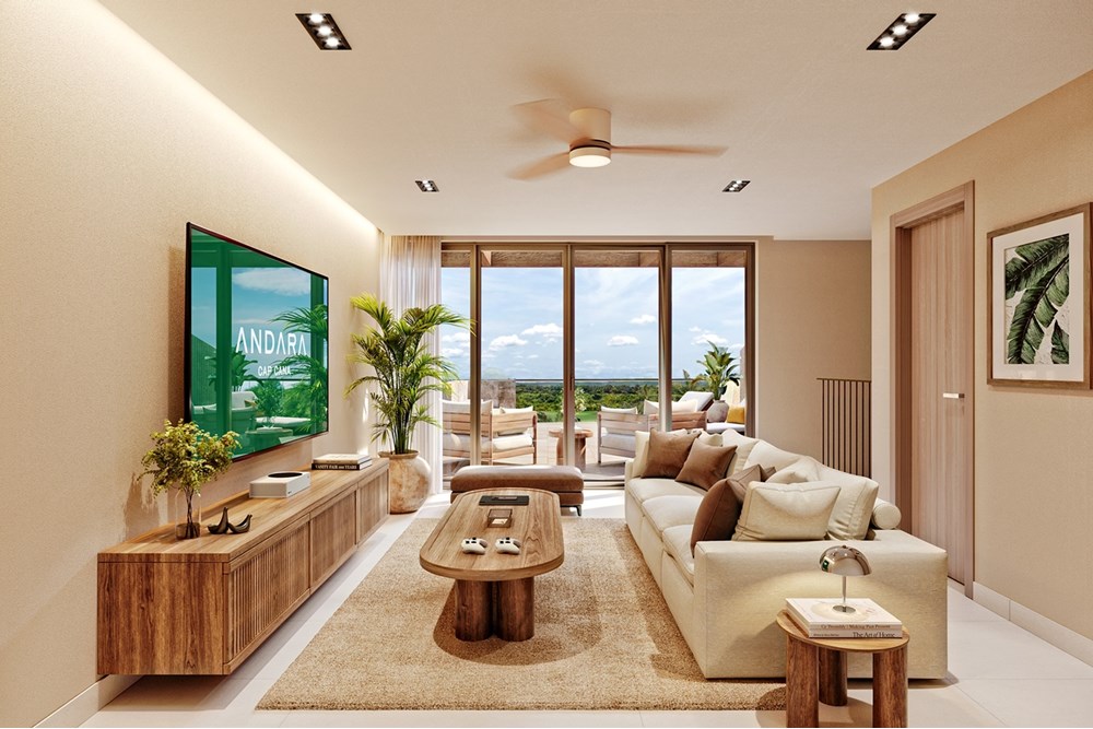Property view 14