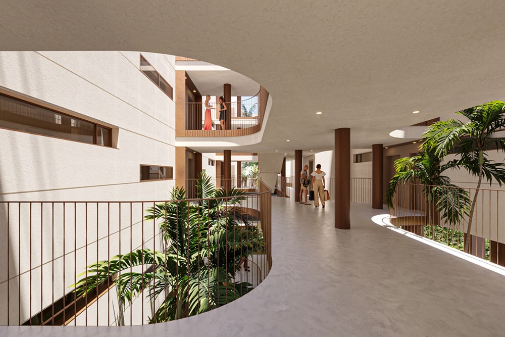 Property view 12