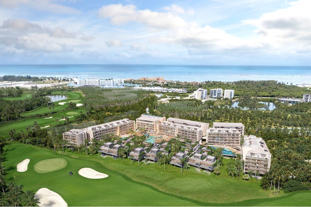 Property view 1