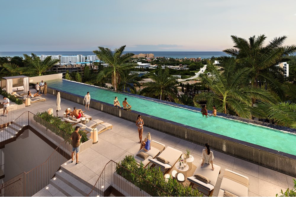 Property view 8