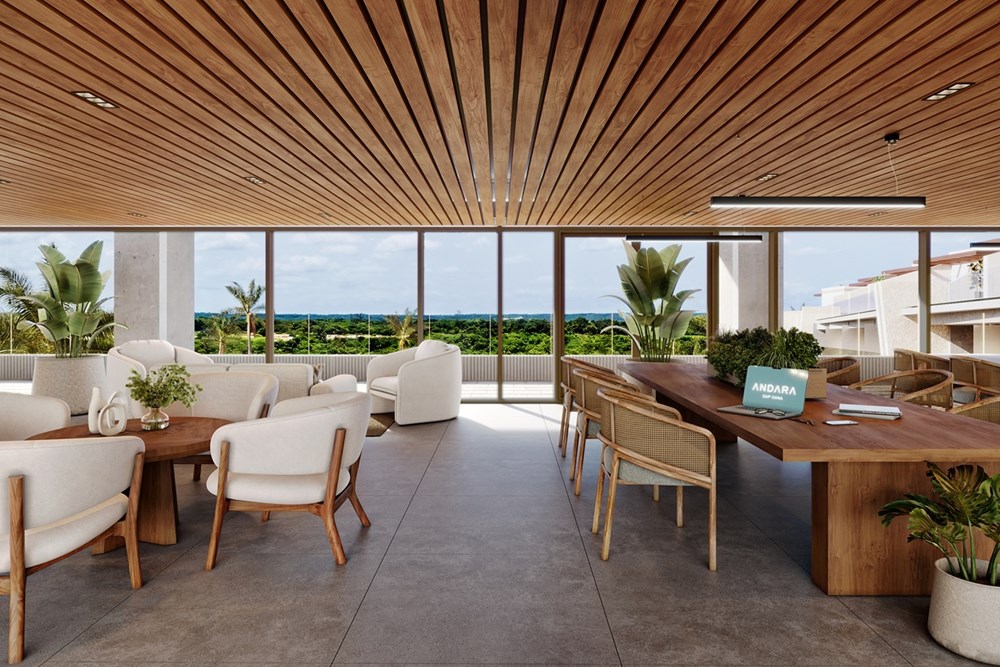 Property view 10