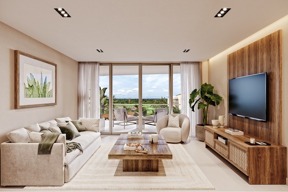Property view 13