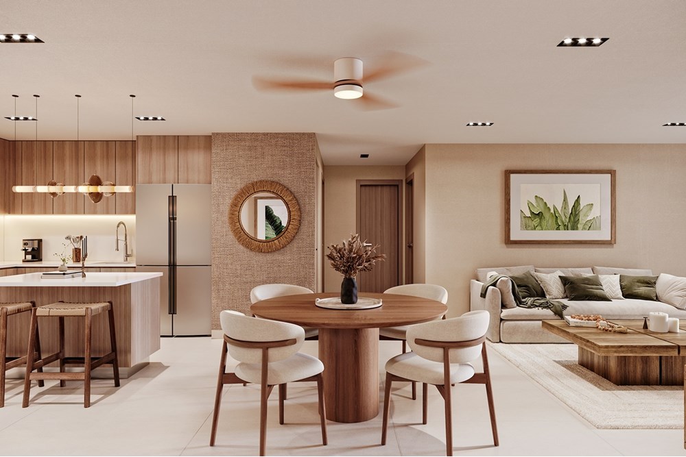 Property view 16