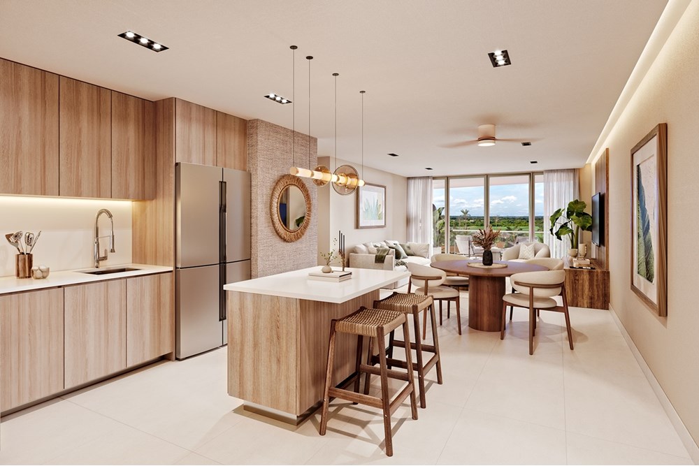 Property view 15
