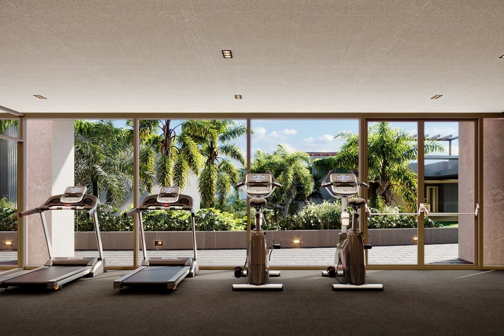 Property view 11