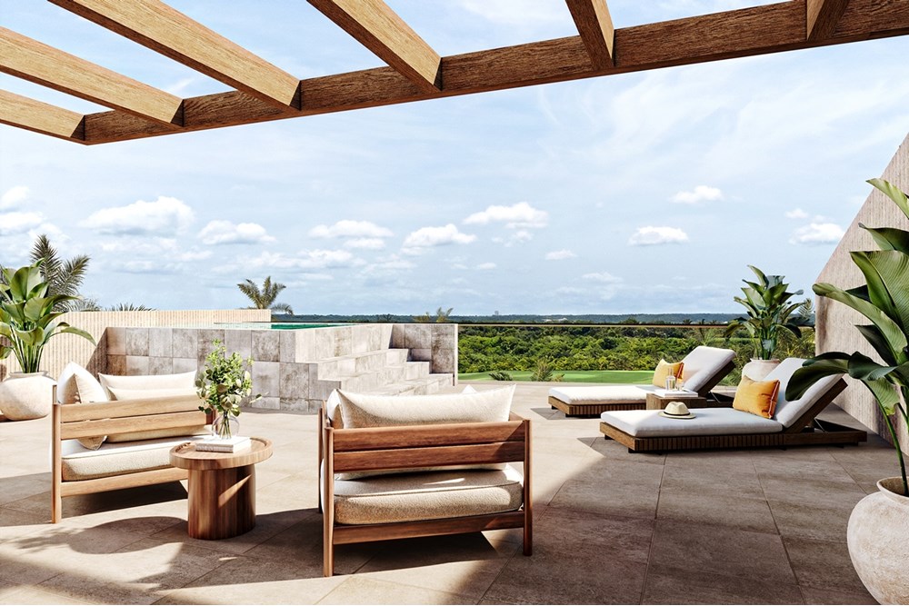 Property view 9