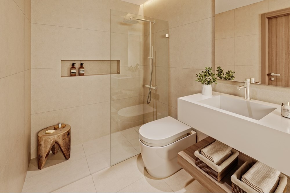 Property view 17