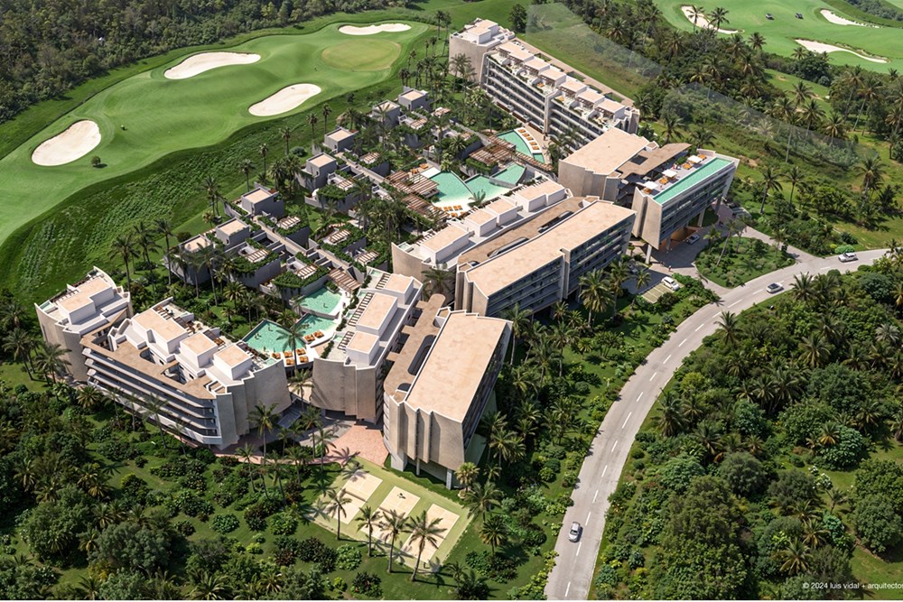 Property view 4