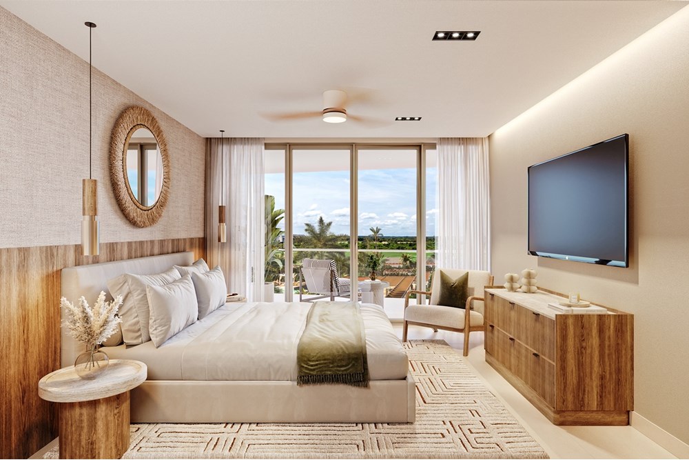 Property view 6