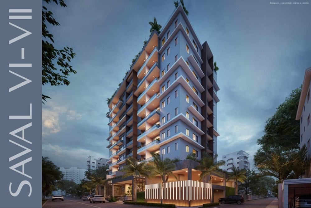 Property view 1
