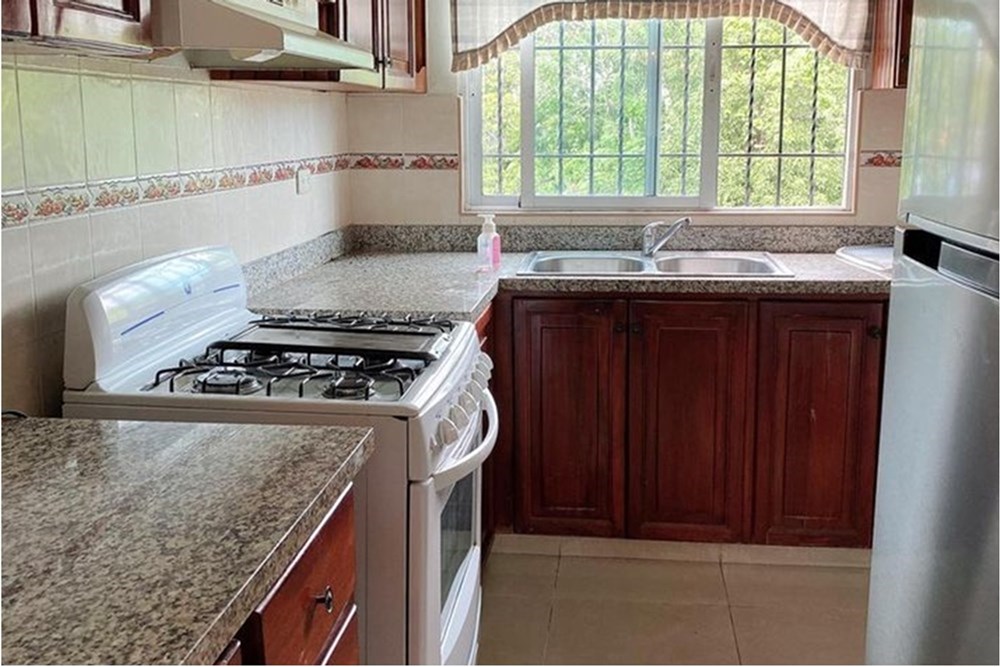 Property view 3