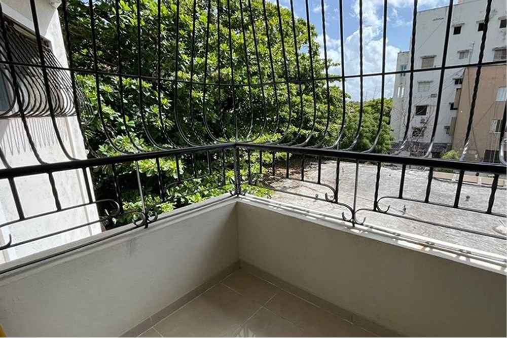 Property view 4