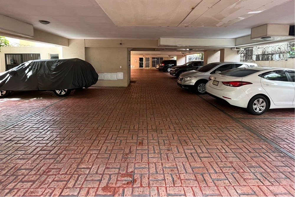 Property view 2