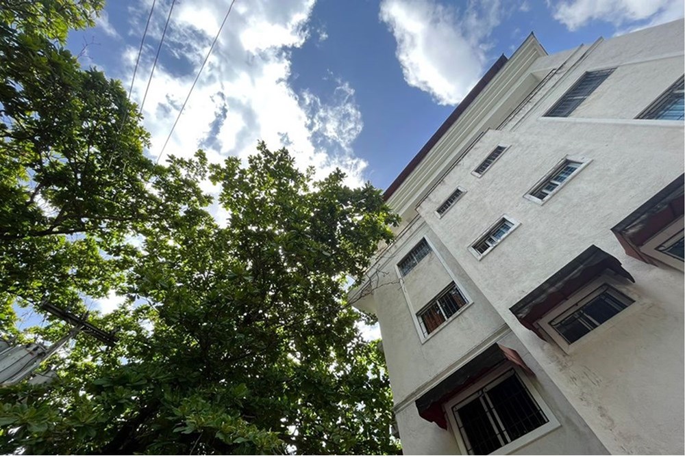 Property view 1