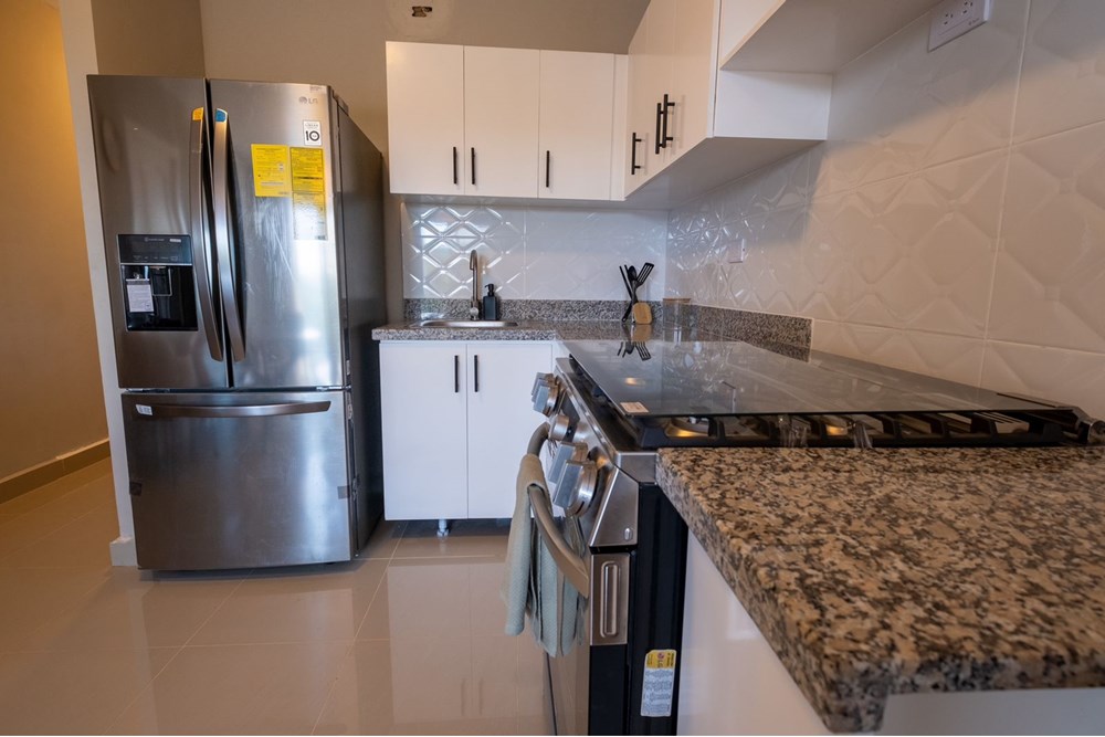 Property view 3