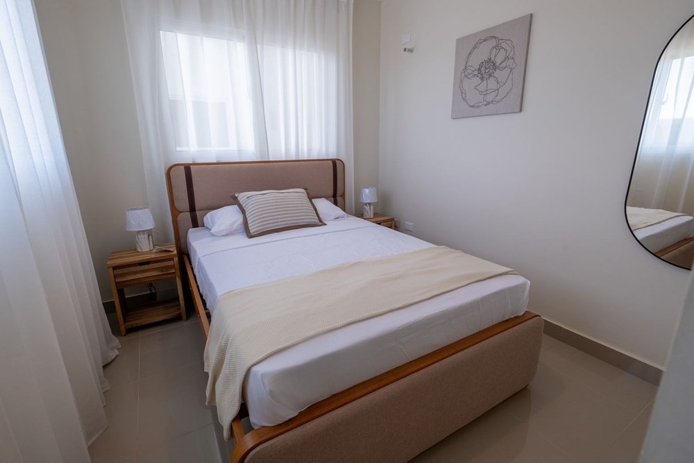 Property view 5